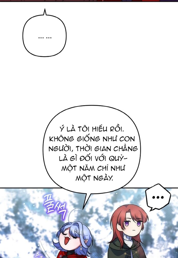 page_45