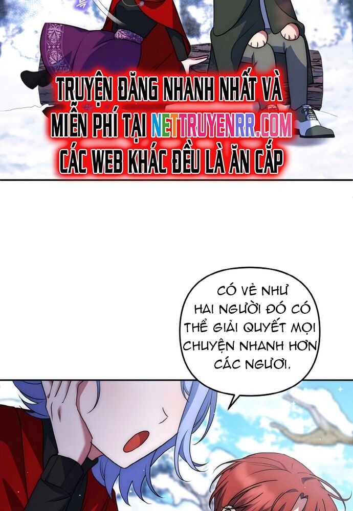 page_46