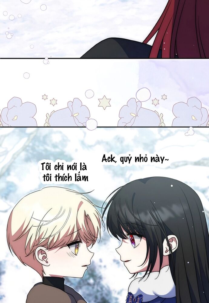 page_49