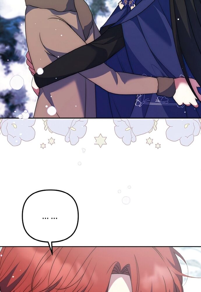 page_50