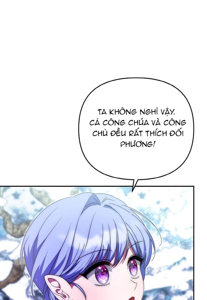 page_53