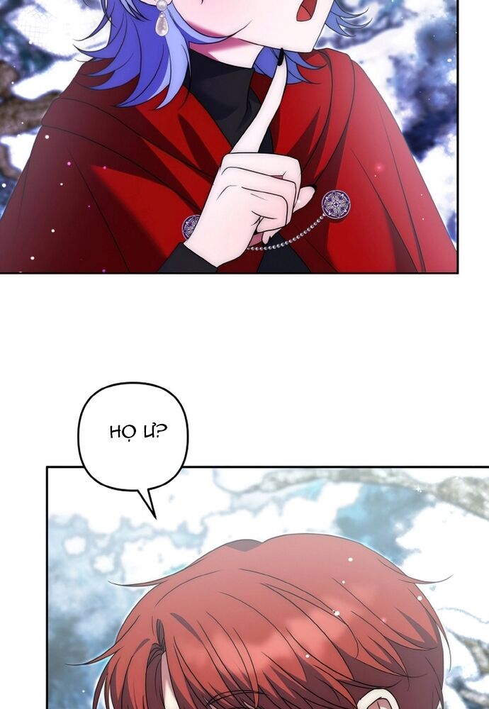 page_54