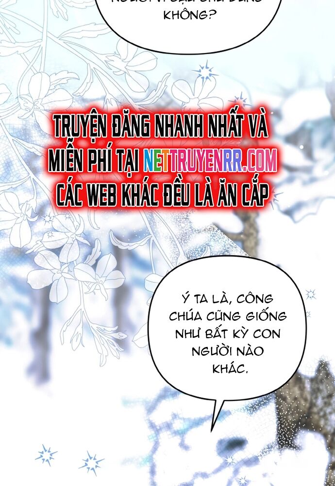 page_56