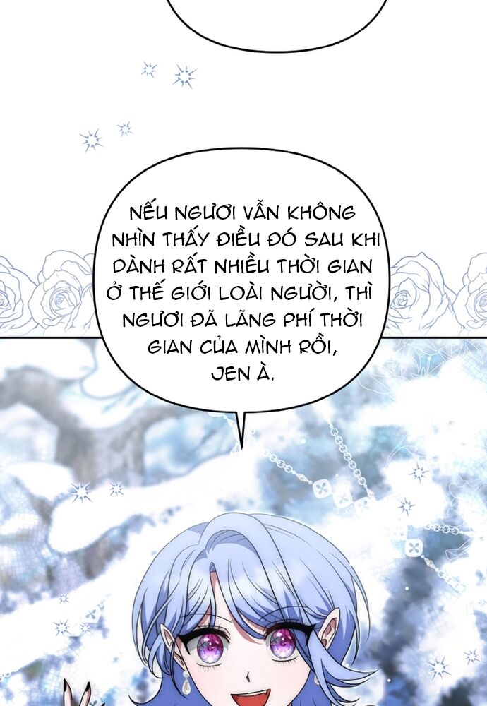 page_58