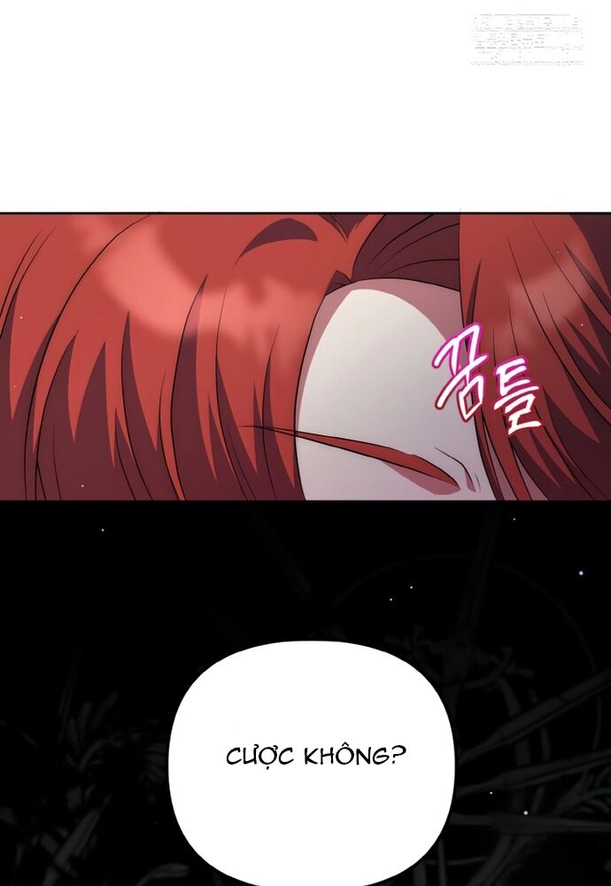 page_60
