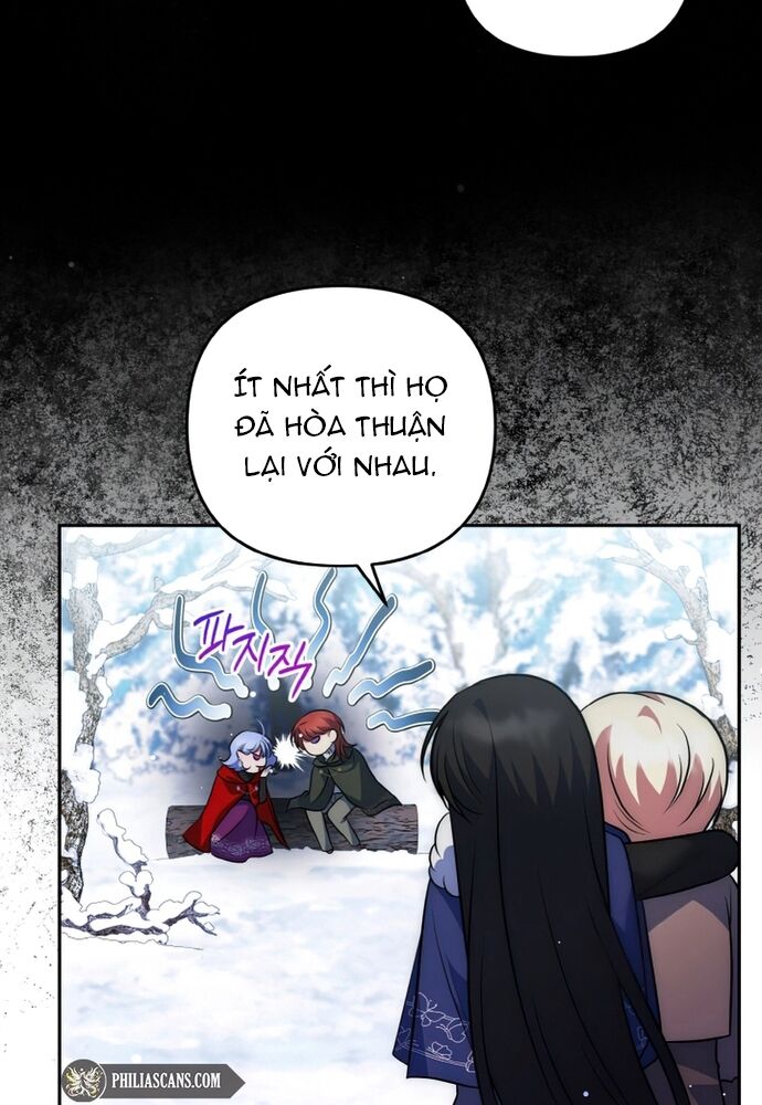 page_63