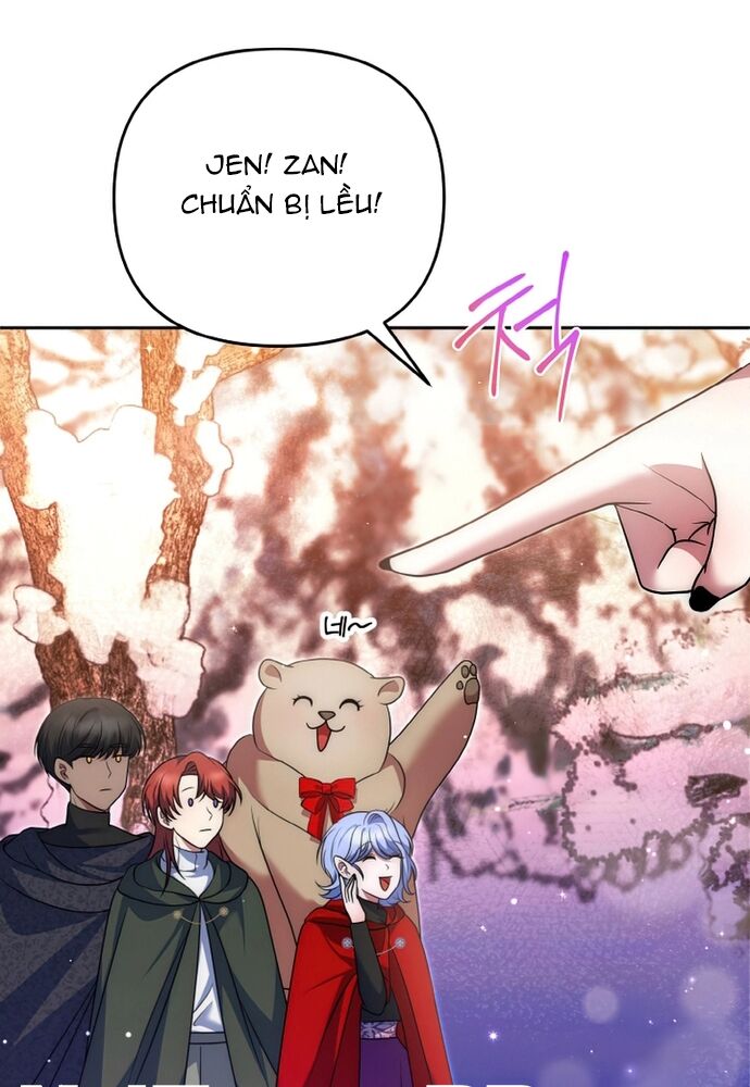 page_66