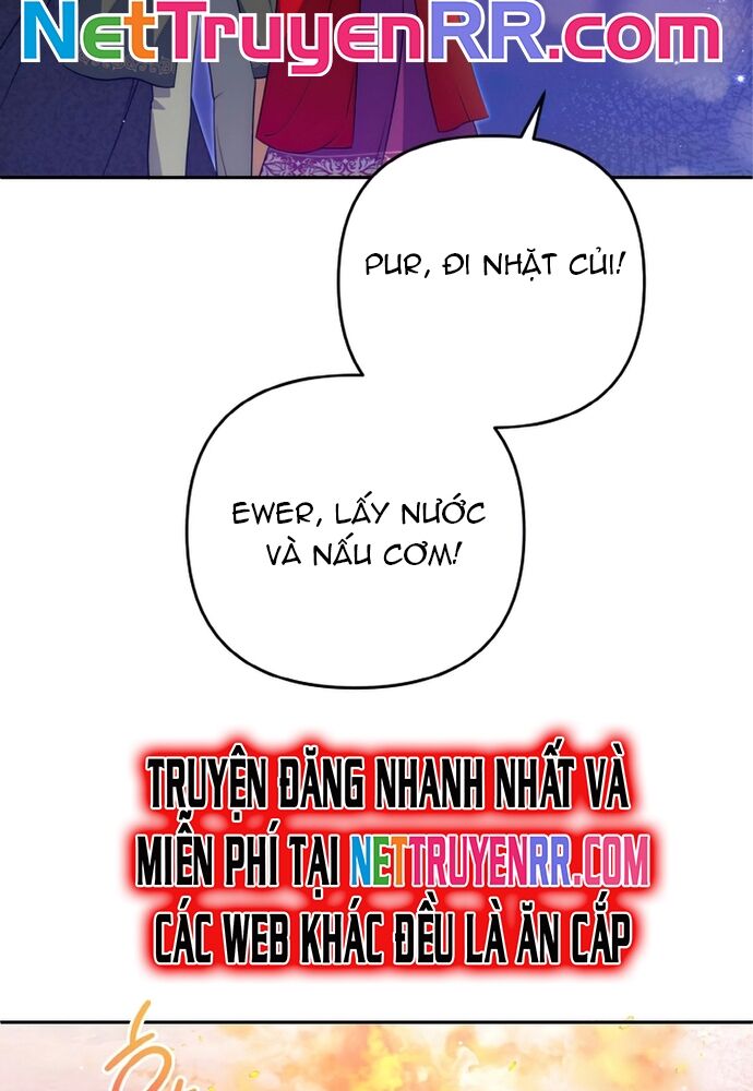 page_67