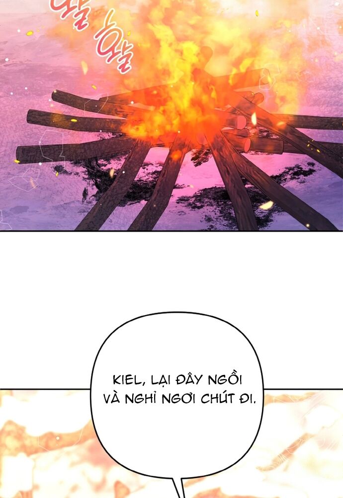 page_68