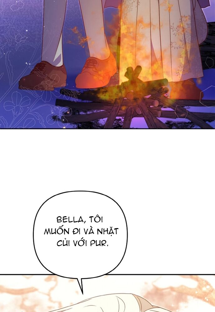 page_70