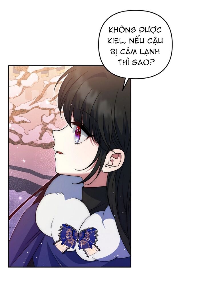 page_72