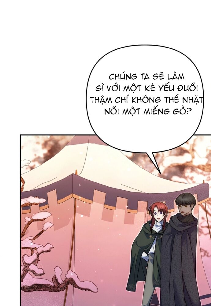 page_73