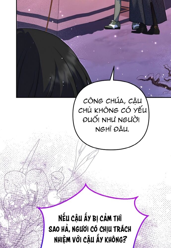 page_74