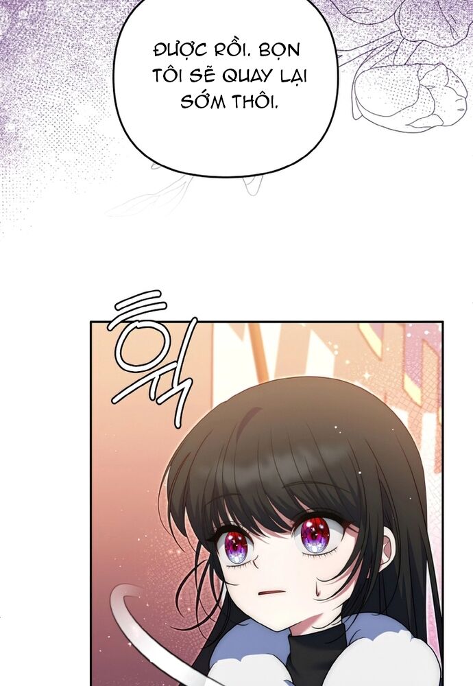 page_76