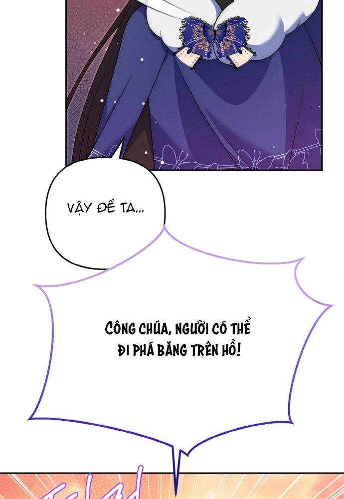 page_77
