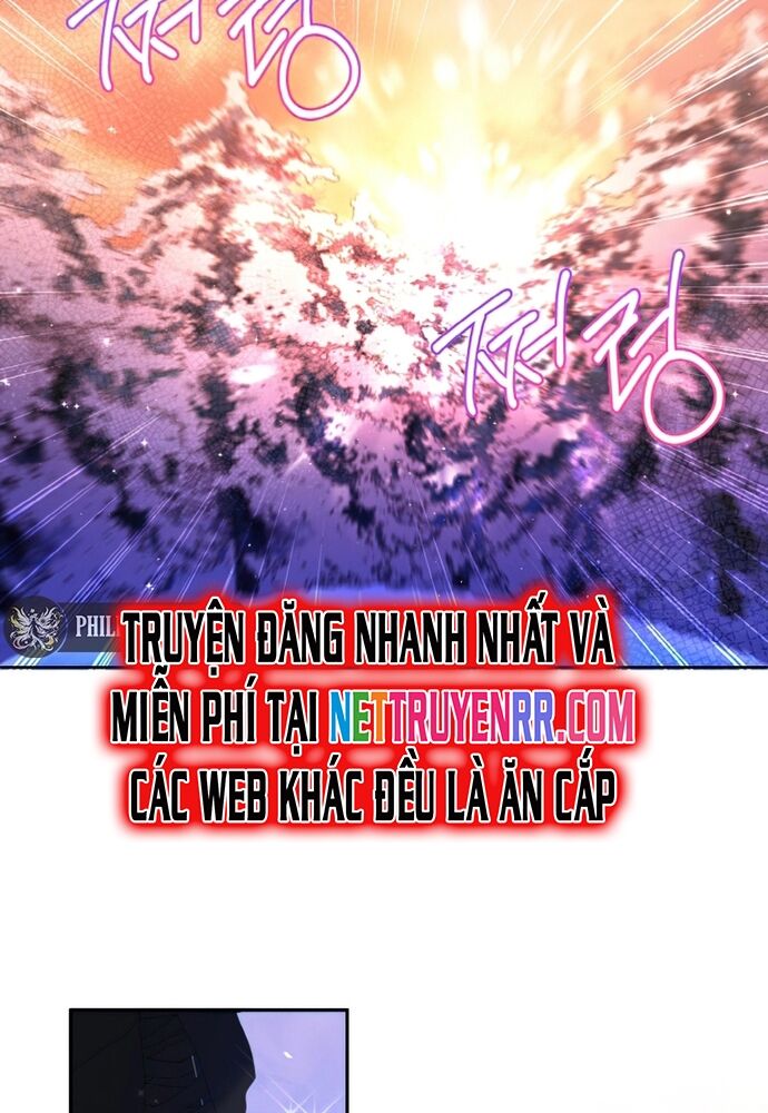page_78