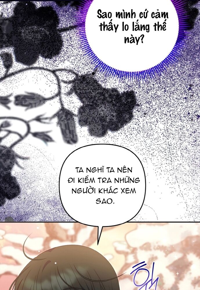 page_83
