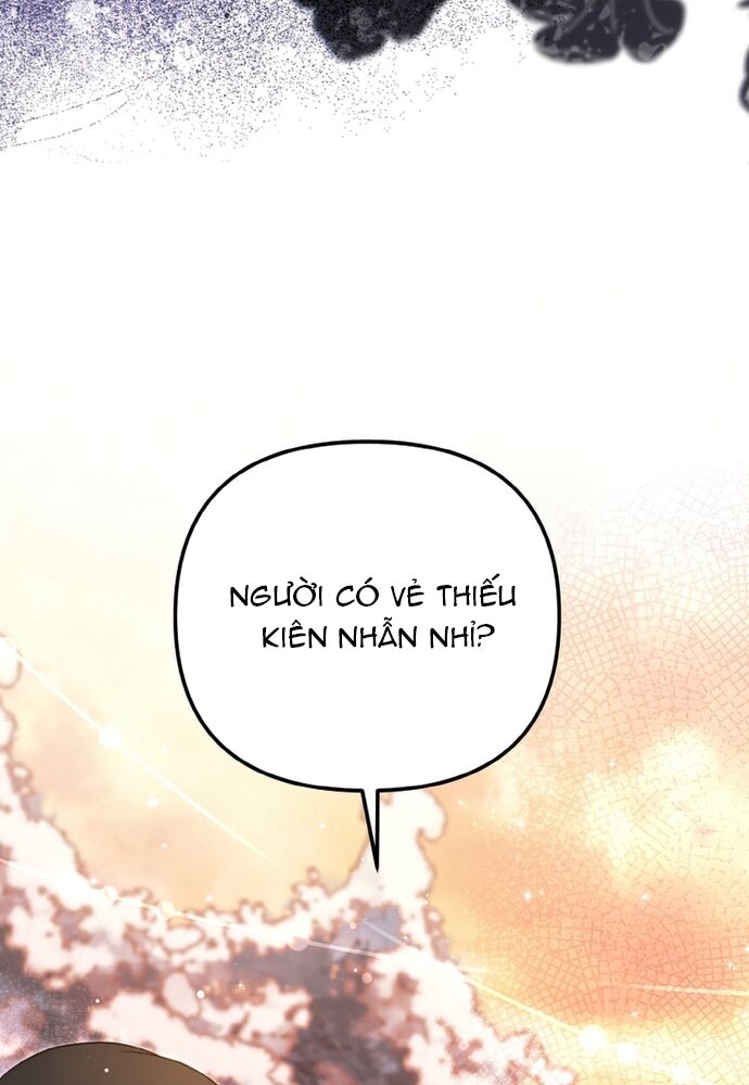 page_85
