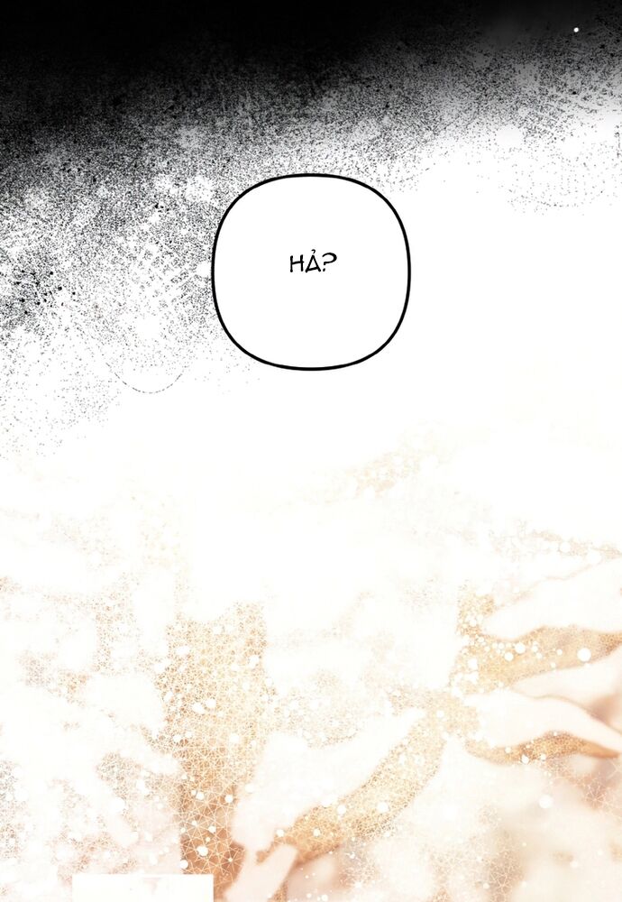 page_89