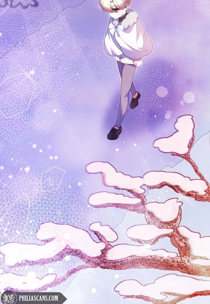 page_91