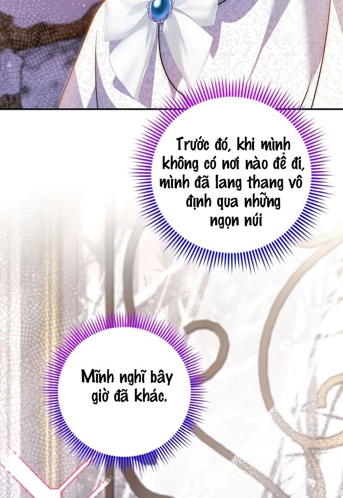 page_93