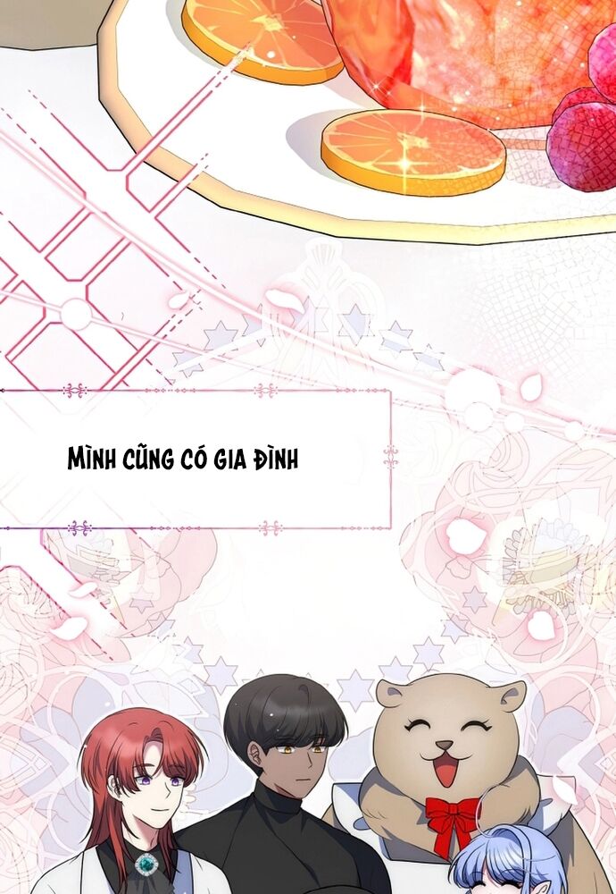 page_95