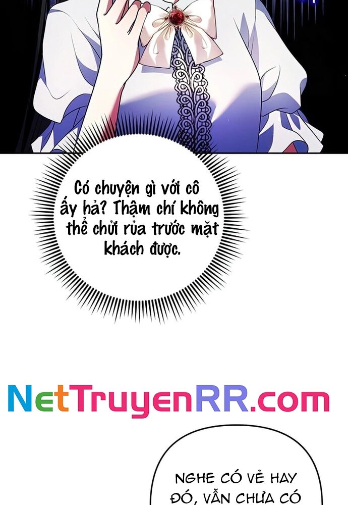page_102