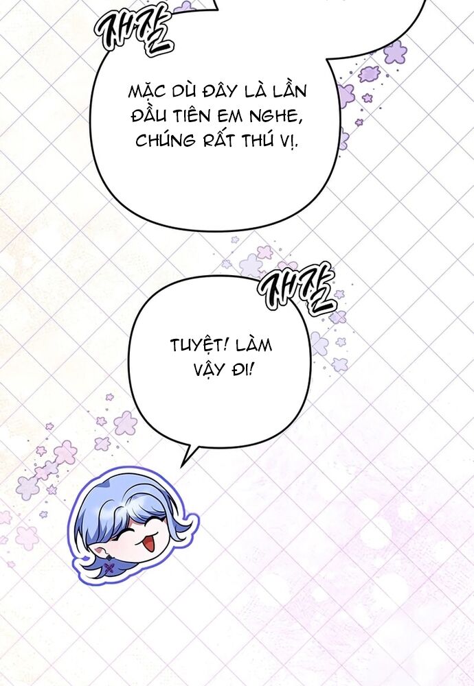 page_105