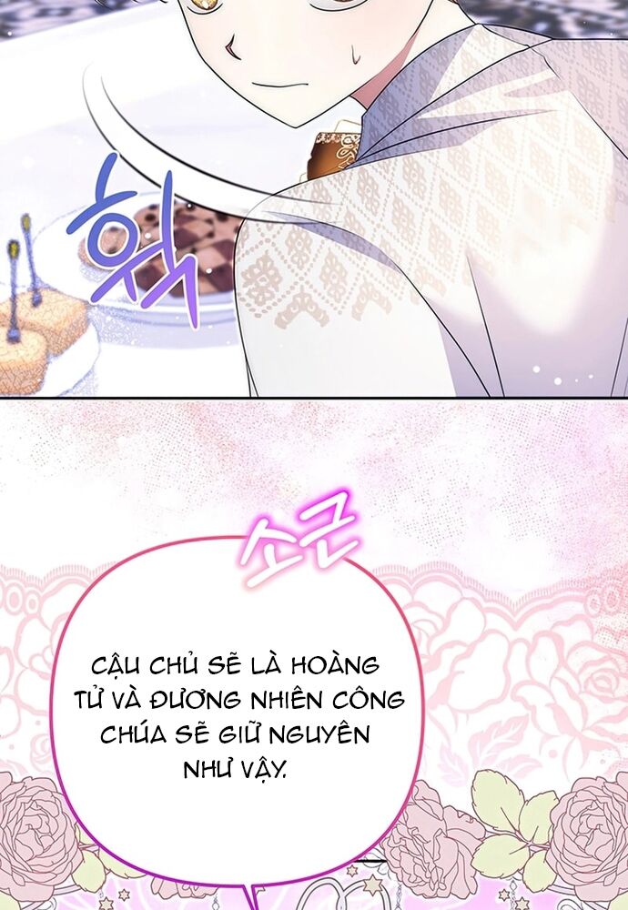 page_110