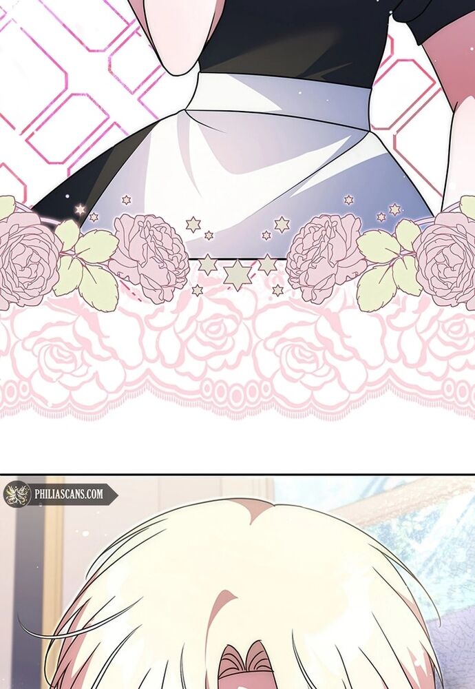 page_112