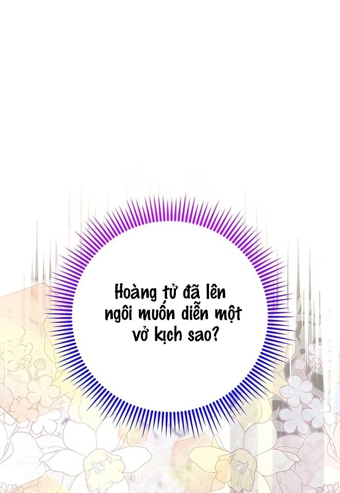 page_119