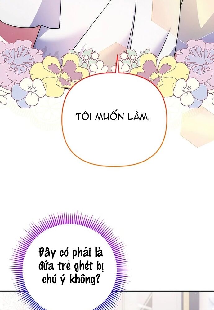 page_121