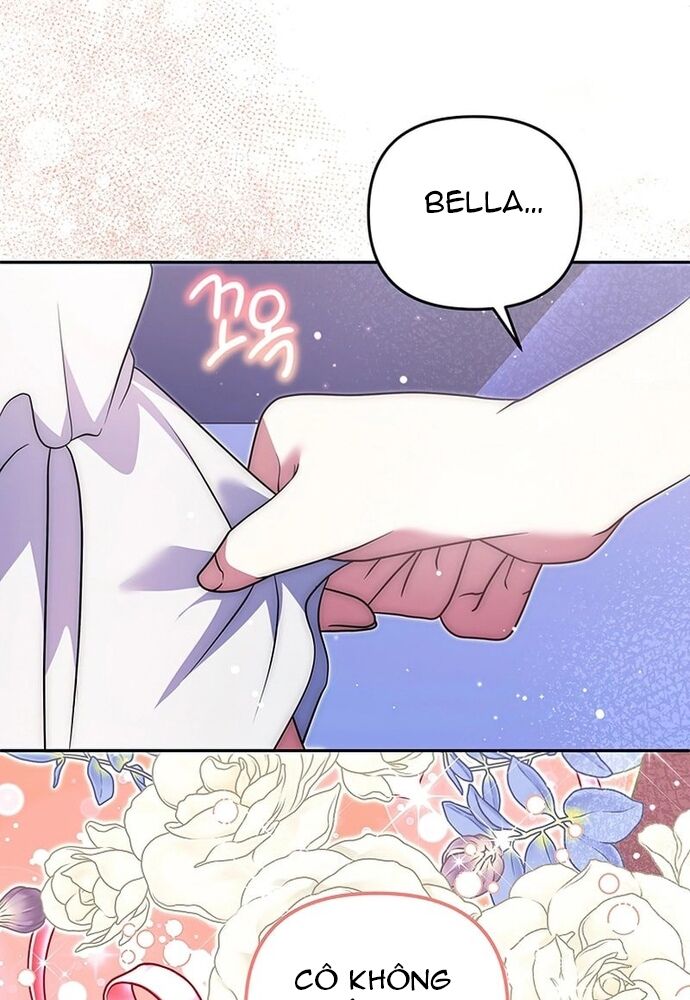 page_123