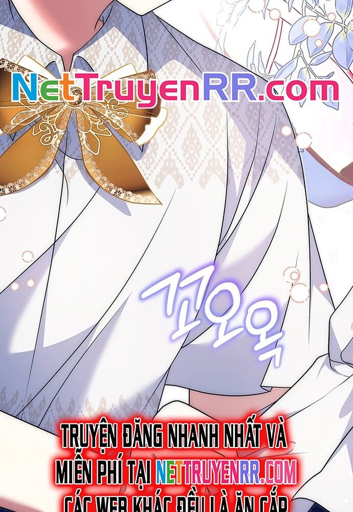 page_125