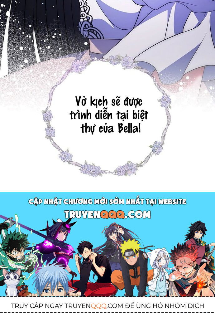 page_128