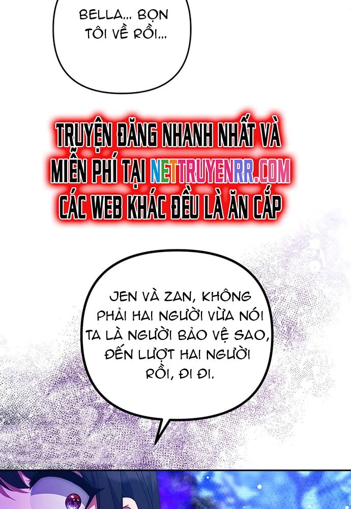 page_20