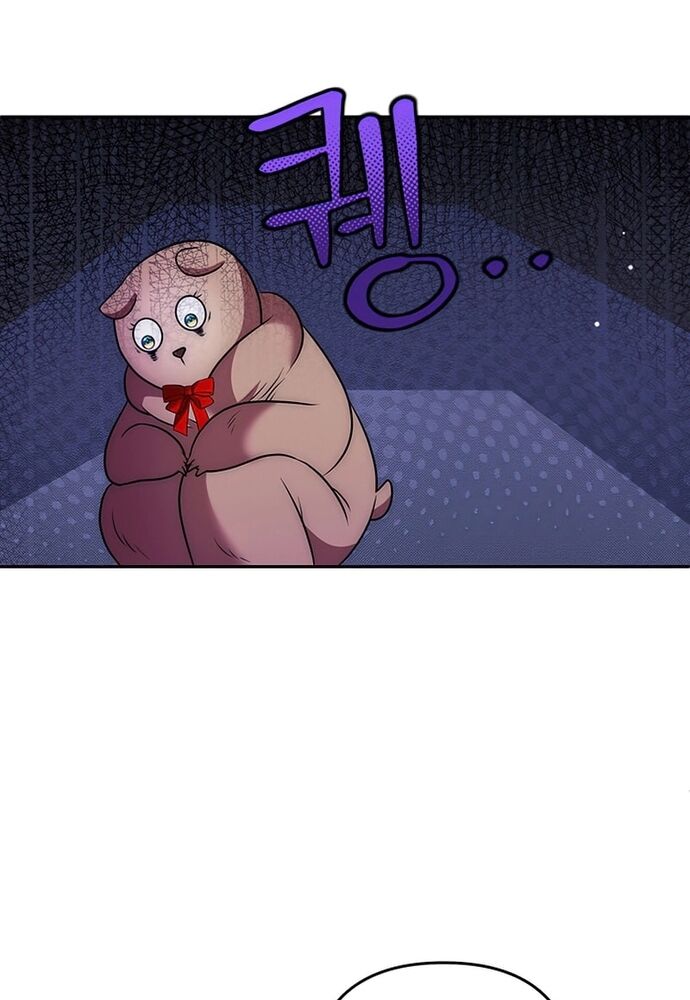 page_26