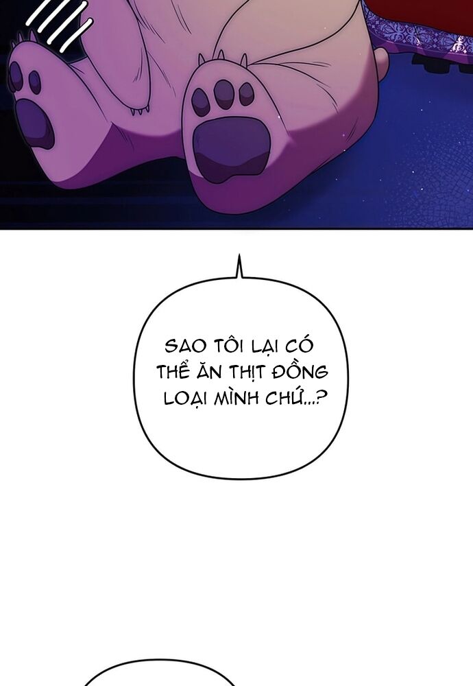 page_28