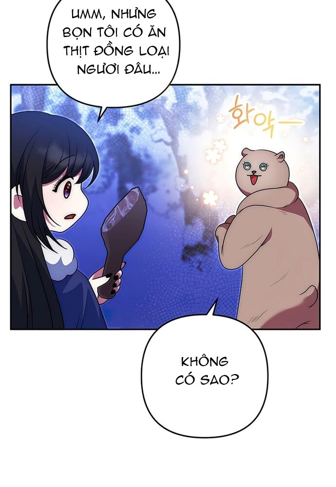 page_29