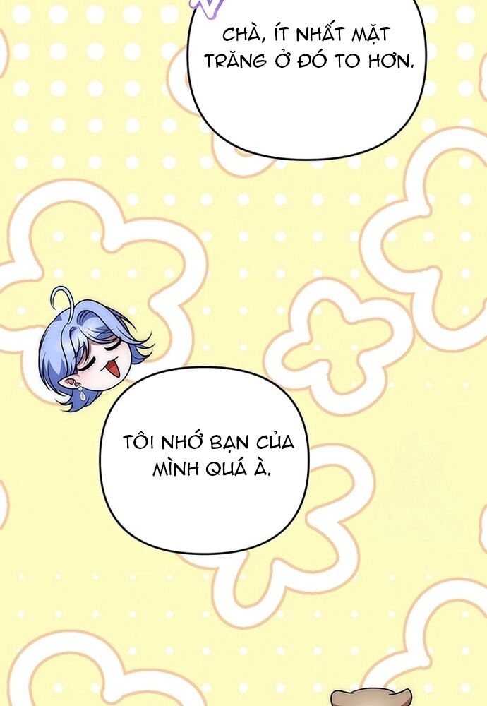 page_48