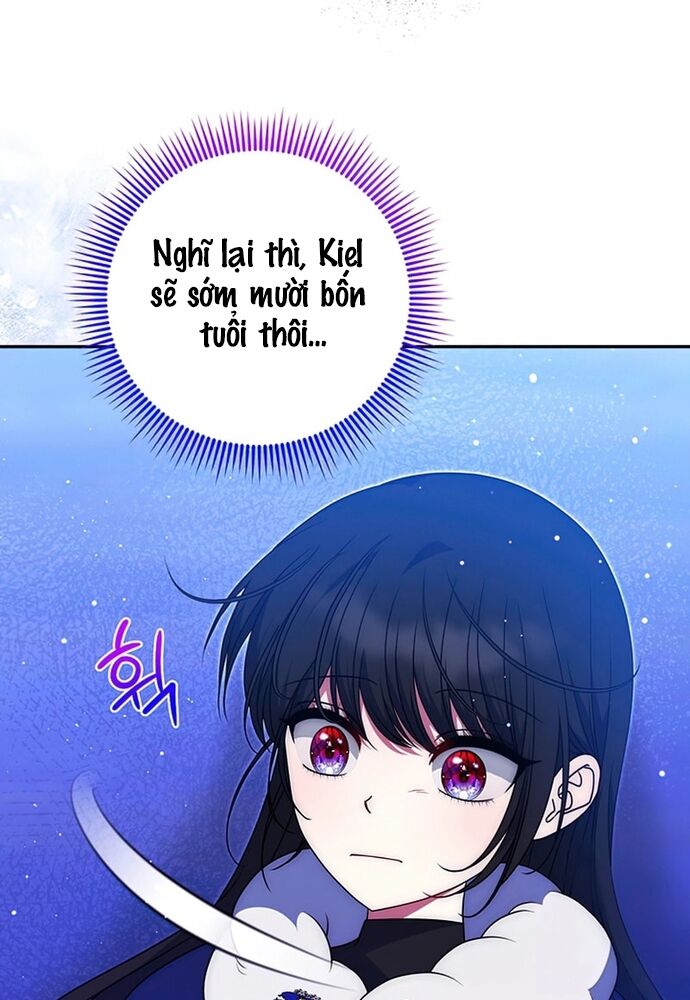page_53