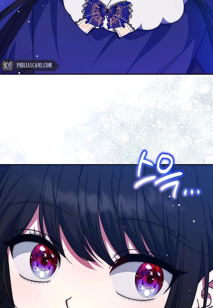 page_54