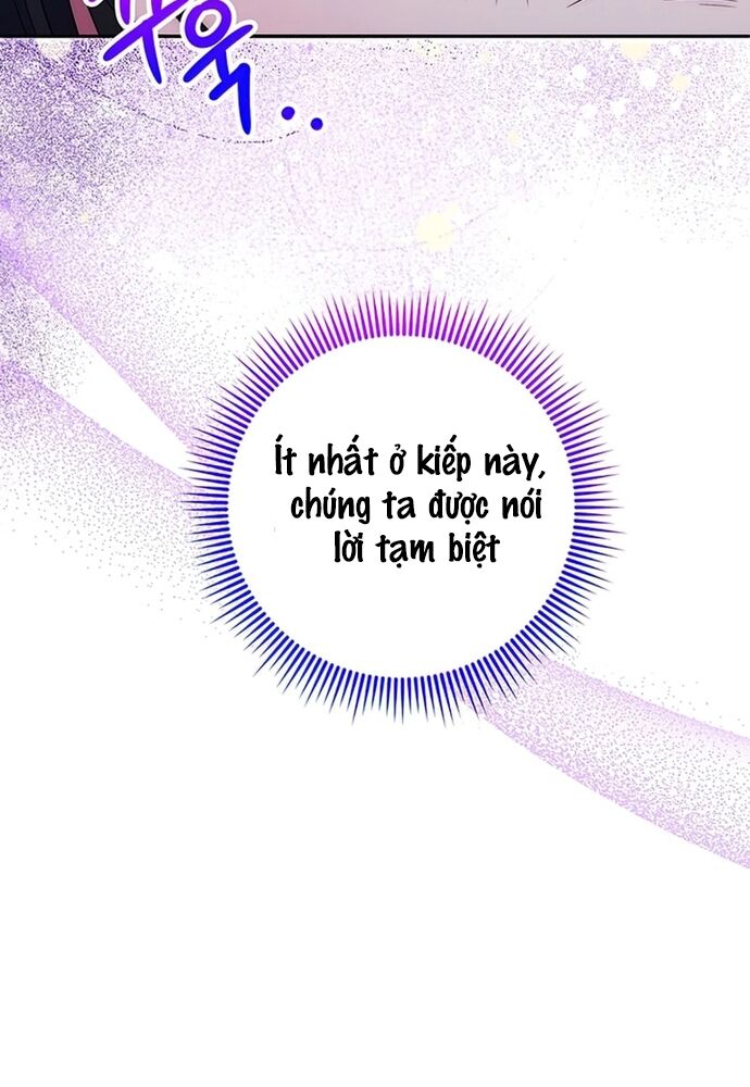 page_62