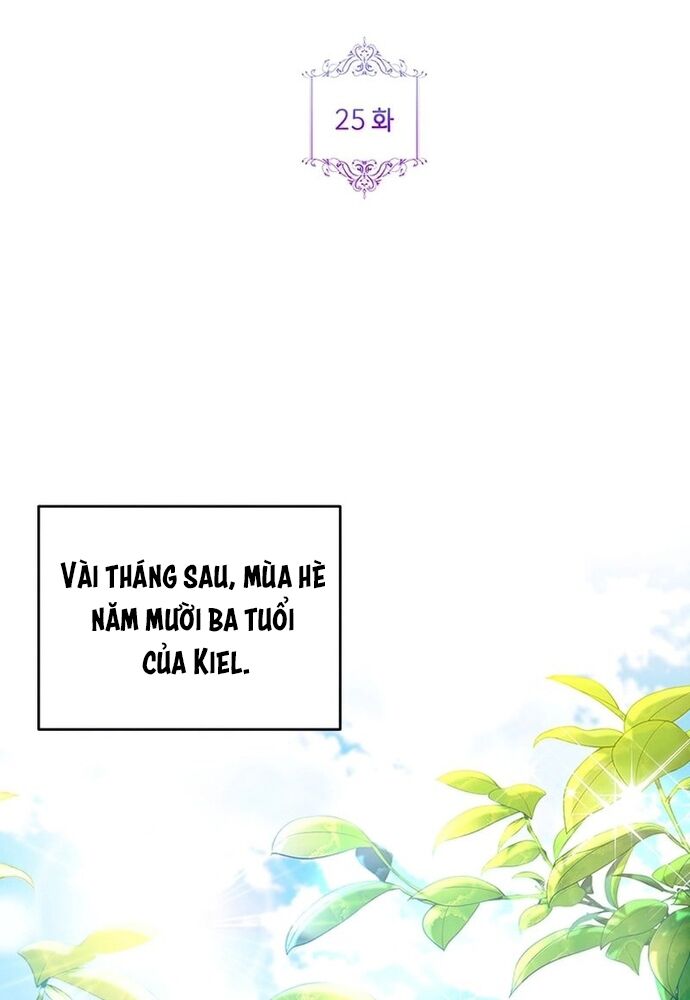 page_64