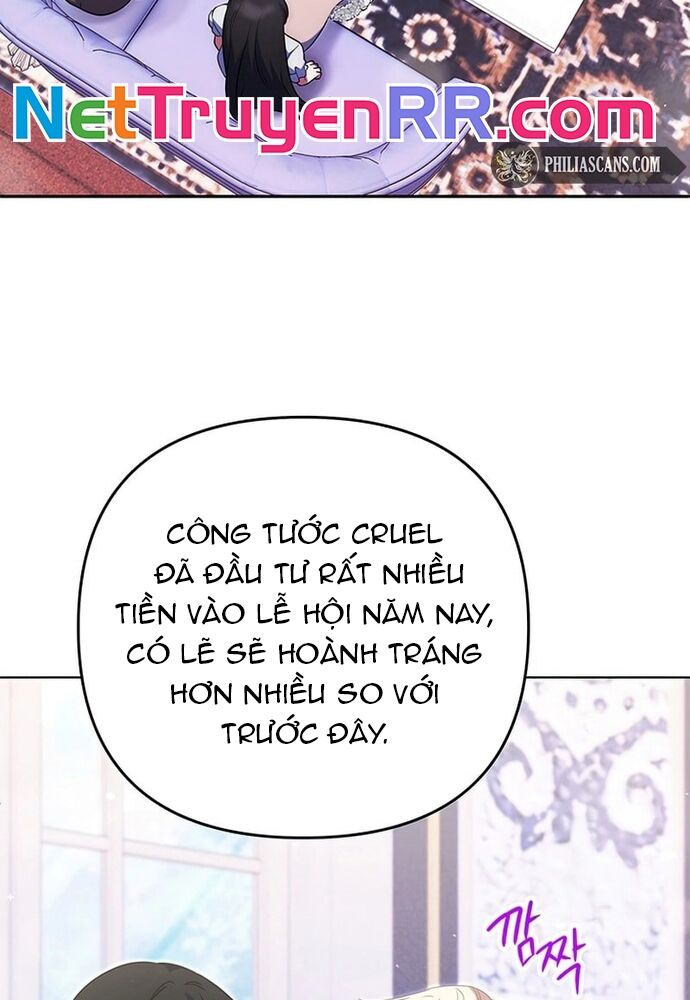 page_67