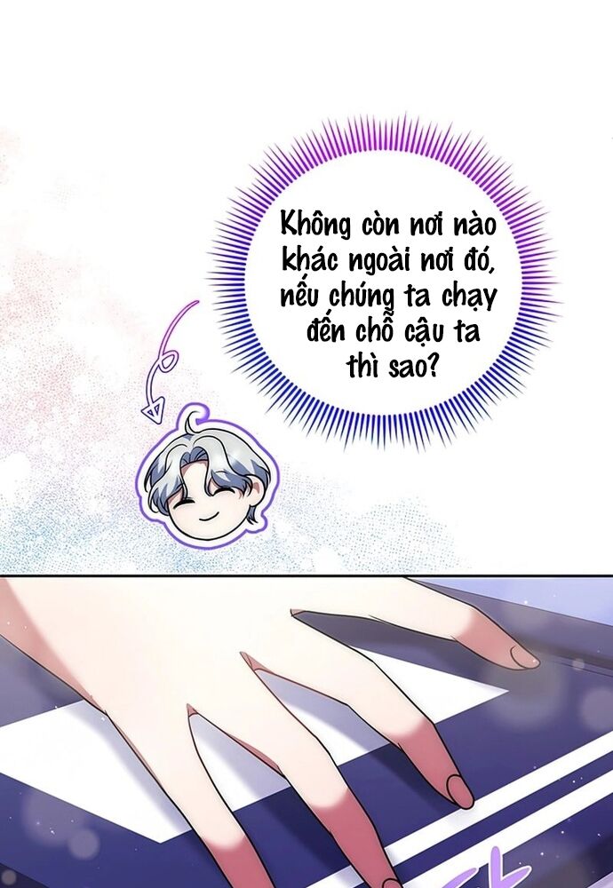 page_69