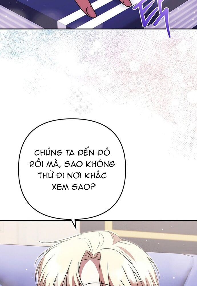 page_70