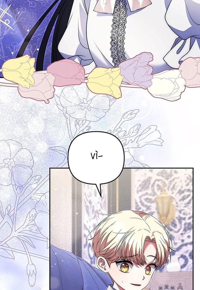 page_73