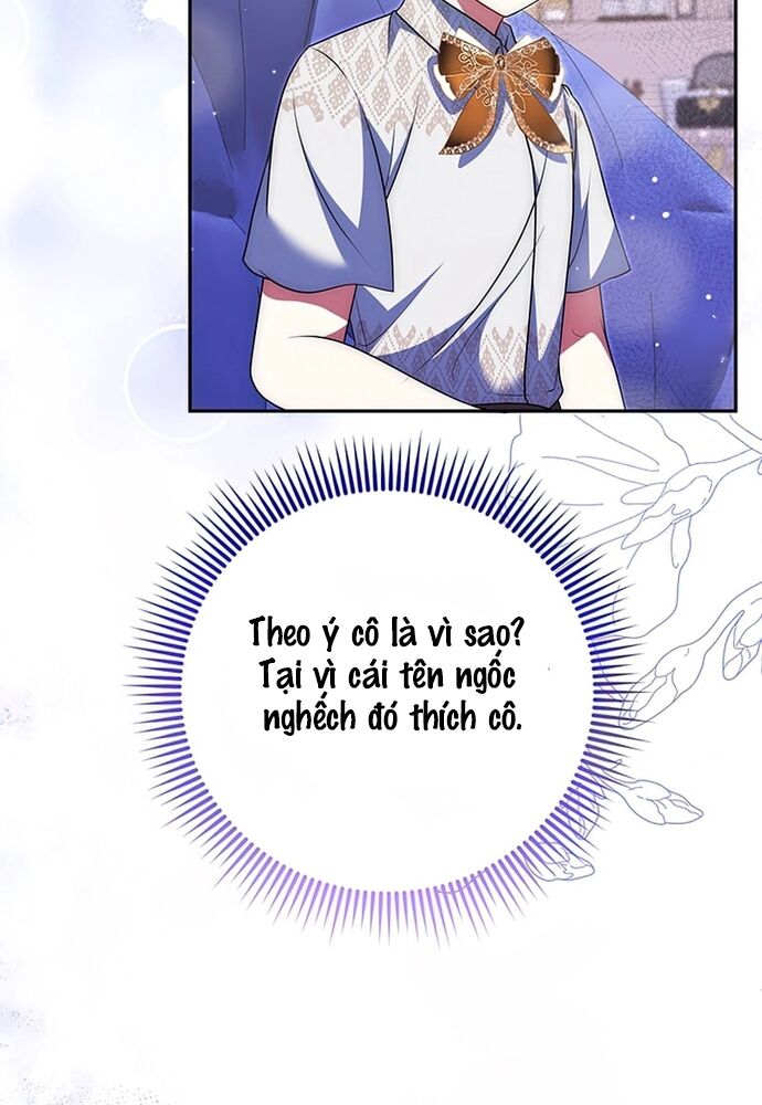 page_74