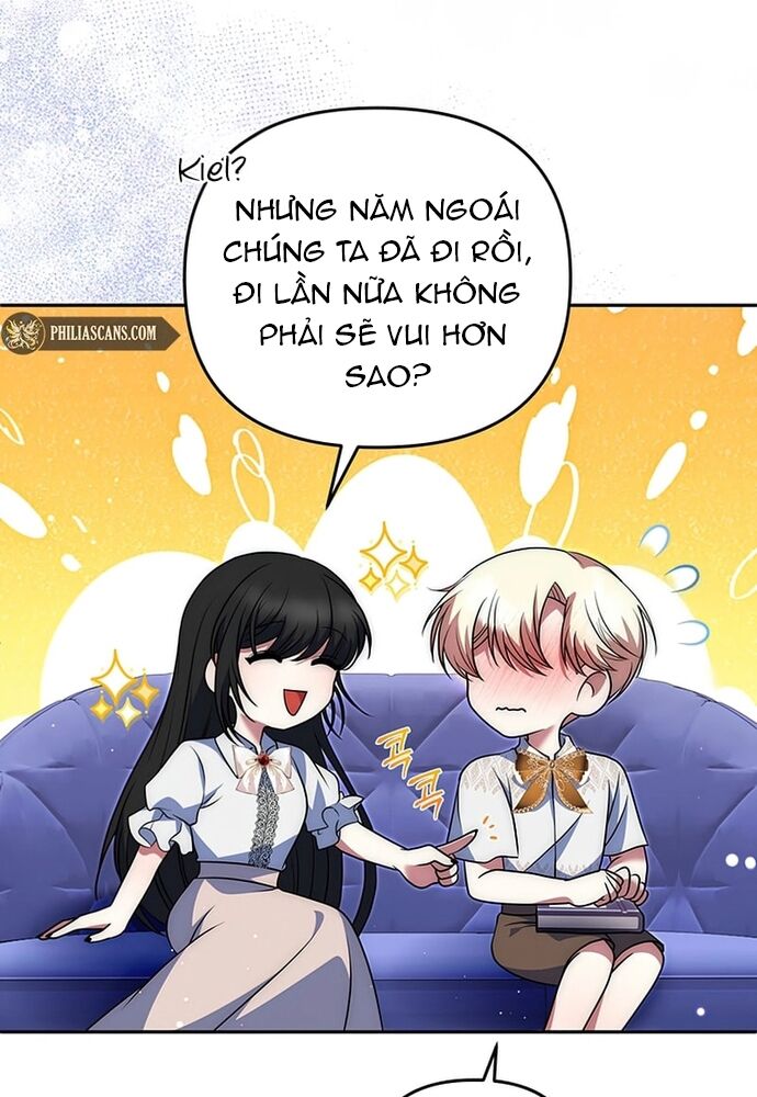 page_75
